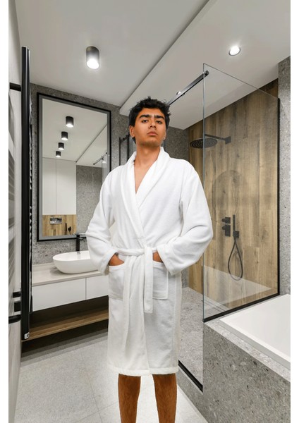 Triga Bornoz indirimleri