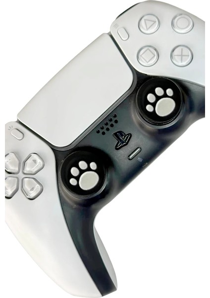 Ps3, Ps4, Ps5, Xbox Uyumlu Analog Stick Koruyucu - CLT-103 fiyatları