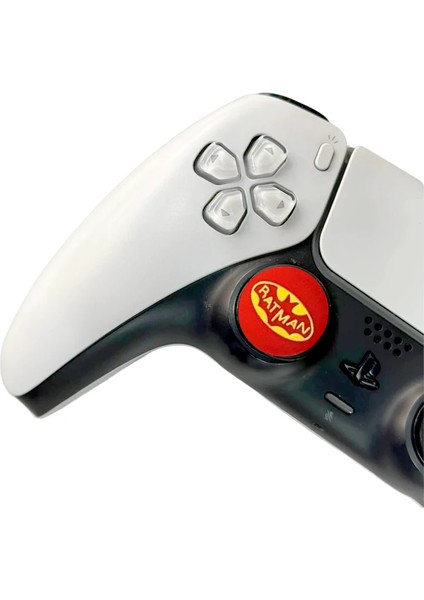 Ps3, Ps4, Ps5, Xbox Uyumlu Analog Stick Koruyucu - Clt-85 modelleri