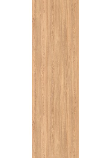 300-E Açık Ceviz (Ebru) L Bilgisayar ve Çizim Masası fırsatları