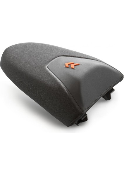 Ergo Pillion Seat