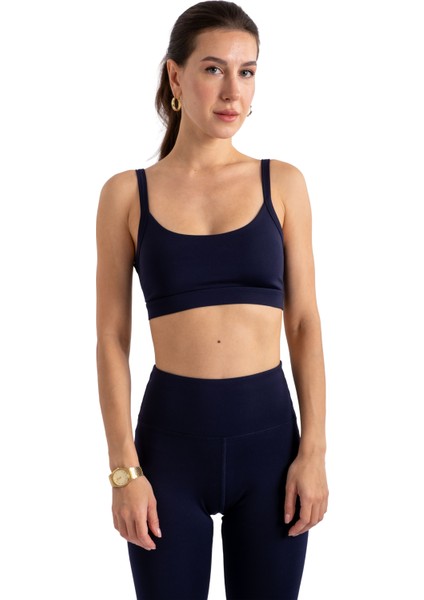 Kadın Askılı Spor Sütyeni - C904 fiyatları