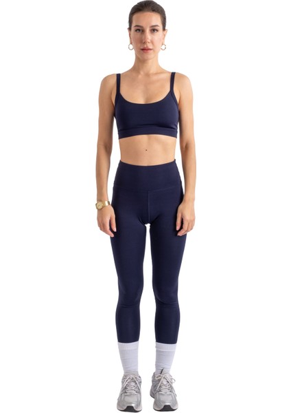 Kadın Askılı Spor Sütyeni - C904 fırsatları