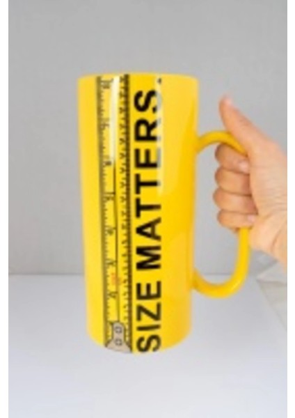 Ruler Fincan Seramik Kupa CL-FG66 – Consolex Orijinal Ürün fiyatları