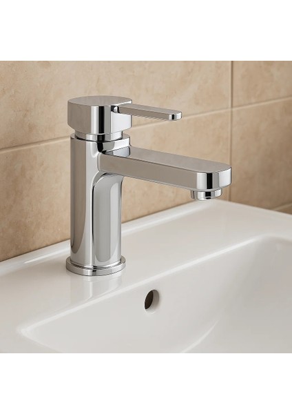 Kare Mutfa Bataryası Seti Çift Su Girişli Pirinç Musluk fırsatları