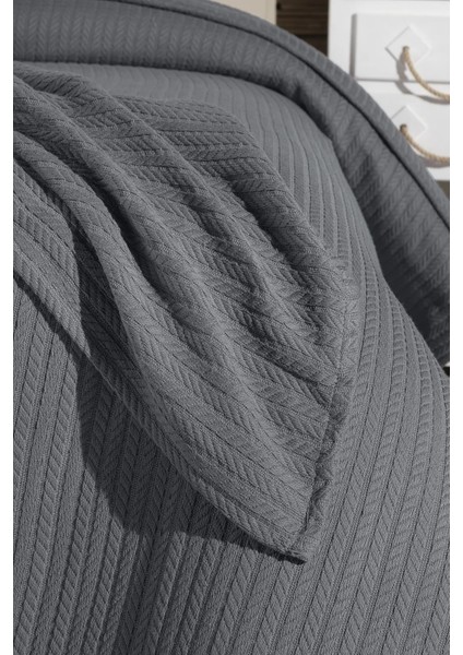 Örgü Pike %100 Pamuk Kalın Iplik Yumuşak Battal Boy 240*260 fiyatları