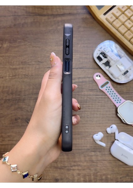 Samsung Galaxy S25 Uyumlu Premium Deri Dokulu Darbelere Karşı Dayanıklı Nazal Silikon Kılıf fiyatları