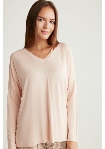 322 Alin Pijama Takım modelleri