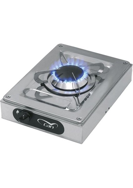 Outdoor Tek Gözlü Ocak FN1331 modelleri