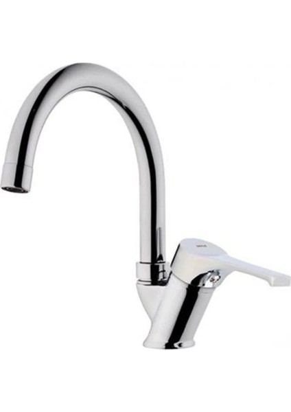 Opus Yüksek Lavabo Bataryası ( ) P328