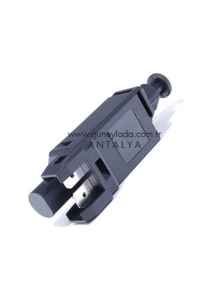 Müşür,fren Lamba Otomatiği [skoda,volkswagen,audi,seat,fabia,octavia,roomster,yeti] 13