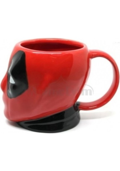 Deadpool Lisanslı Seramik Kupa Cl-K6 – Consolex Orijinal Lisanslı Ürün fiyatları