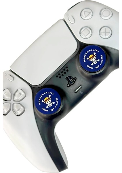 Ps3, Ps4, Ps5, Xbox Uyumlu Analog Stick Koruyucu - Clt-84 fiyatları