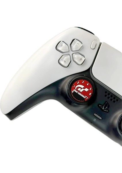 Ps3, Ps4, Ps5, Xbox Uyumlu Analog Stick Koruyucu - Clt-16 fiyatları