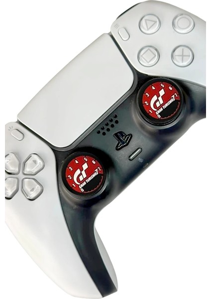 Ps3, Ps4, Ps5, Xbox Uyumlu Analog Stick Koruyucu - Clt-16 modelleri