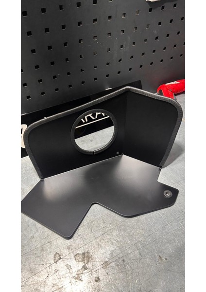 1.5tsi 1.0tsi 1.6tdi Açık Hava Filtre Isı Kabin