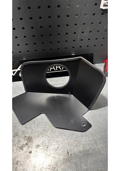 1.5tsi 1.0tsi 1.6tdi Açık Hava Filtre Isı Kabin fiyatları