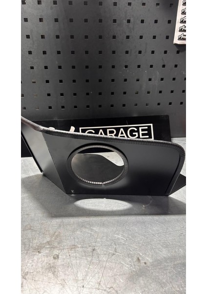 1.5tsi 1.0tsi 1.6tdi Açık Hava Filtre Isı Kabin fırsatları