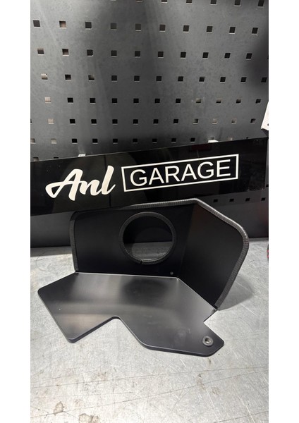 1.5tsi 1.0tsi 1.6tdi Açık Hava Filtre Isı Kabin indirimleri