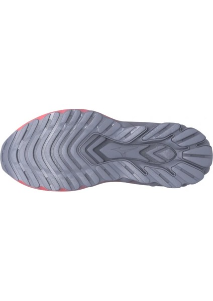 Wave Skyrise 6 Kadın Koşu Ayakkabısı Gri fiyatları