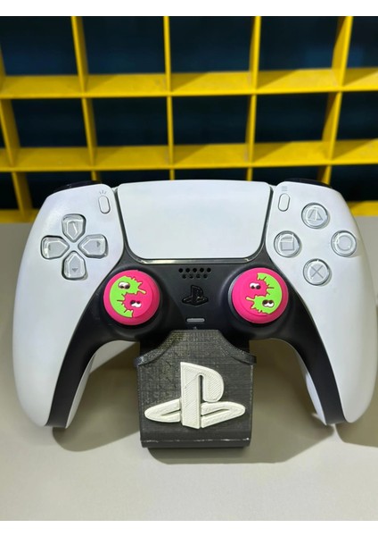 Ps3, Ps4, Ps5, Xbox Uyumlu Analog Stick Koruyucu - CLT-2055