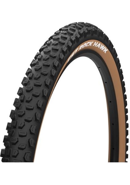 Cst Rock Hawk Amber Yanak Dış Lastik 29 X2.25 C1844