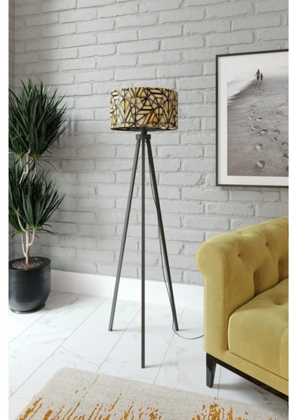 Tripod Üç Ayaklı Lambader Odnolib fiyatları