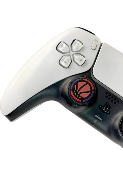 Ps3, Ps4, Ps5, Xbox Uyumlu Analog Stick Koruyucu - Clt-52 fiyatları
