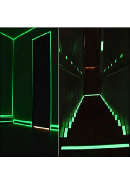 Fosforlu Bant 400 Cm. modelleri