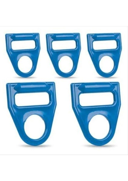 5’li Damacana Taşıma Aparatı – Kırılmaz Sert Plastik Ergonomik Tutma Kancası (19 Lt Uyumlu) modelleri