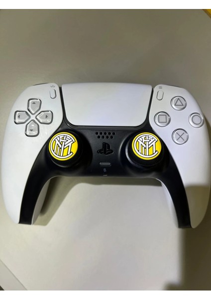 Ps3, Ps4, Ps5, Xbox Uyumlu Analog Stick Koruyucu - CLT-2066