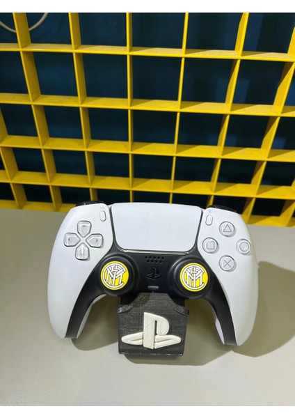 Ps3, Ps4, Ps5, Xbox Uyumlu Analog Stick Koruyucu - CLT-2066 fiyatları