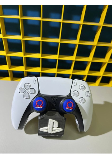 Ps3, Ps4, Ps5, Xbox Uyumlu Analog Stick Koruyucu - CLT-2056 fiyatları