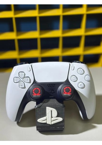 Ps3, Ps4, Ps5, Xbox Uyumlu Analog Stick Koruyucu - CLT-2033