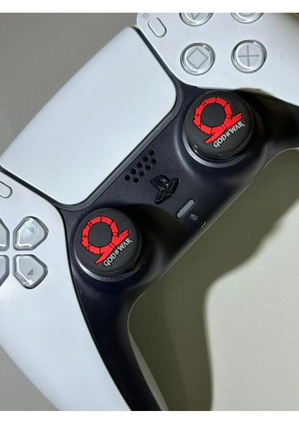 Ps3, Ps4, Ps5, Xbox Uyumlu Analog Stick Koruyucu - CLT-2033 fiyatları
