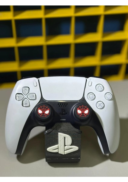 Ps3, Ps4, Ps5, Xbox Uyumlu Analog Stick Koruyucu - CLT-2023