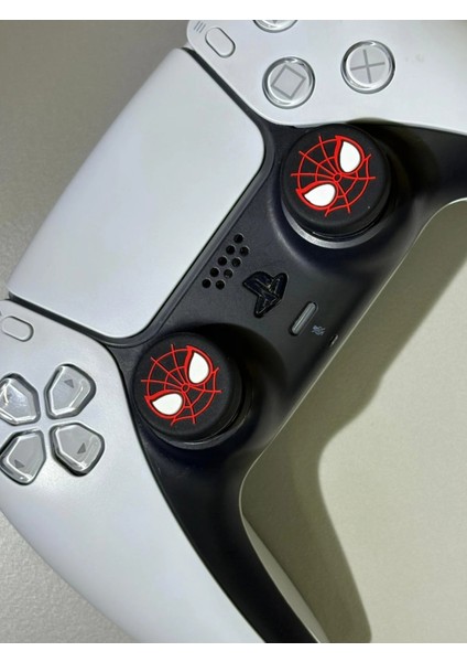 Ps3, Ps4, Ps5, Xbox Uyumlu Analog Stick Koruyucu - CLT-2023 fiyatları