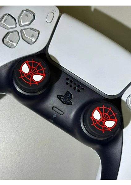Ps3, Ps4, Ps5, Xbox Uyumlu Analog Stick Koruyucu - CLT-2023 fırsatları