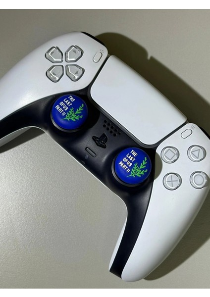 Ps3, Ps4, Ps5, Xbox Uyumlu Analog Stick Koruyucu - CLT-2057 fiyatları