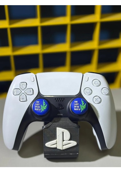 Ps3, Ps4, Ps5, Xbox Uyumlu Analog Stick Koruyucu - CLT-2057 fırsatları