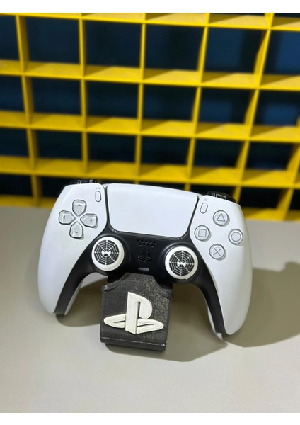 Ps3, Ps4, Ps5, Xbox Uyumlu Analog Stick Koruyucu - CLT-2067