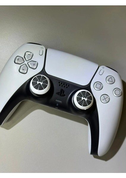 Ps3, Ps4, Ps5, Xbox Uyumlu Analog Stick Koruyucu - CLT-2067 fiyatları