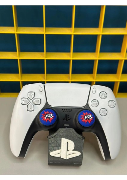 Ps3, Ps4, Ps5, Xbox Uyumlu Analog Stick Koruyucu - CLT-2049