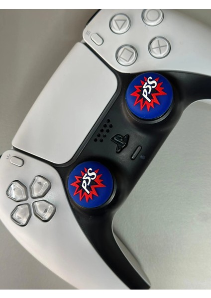 Ps3, Ps4, Ps5, Xbox Uyumlu Analog Stick Koruyucu - CLT-2049 fiyatları