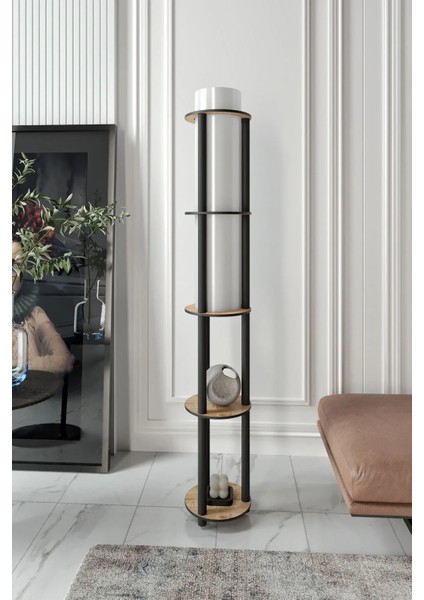 Yeni Dor Dekoratif Lambader Meşe fiyatları