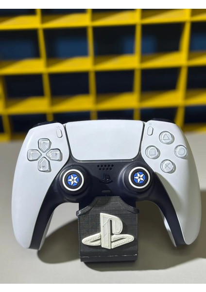 Ps3, Ps4, Ps5, Xbox Uyumlu Analog Stick Koruyucu - CLT-2020