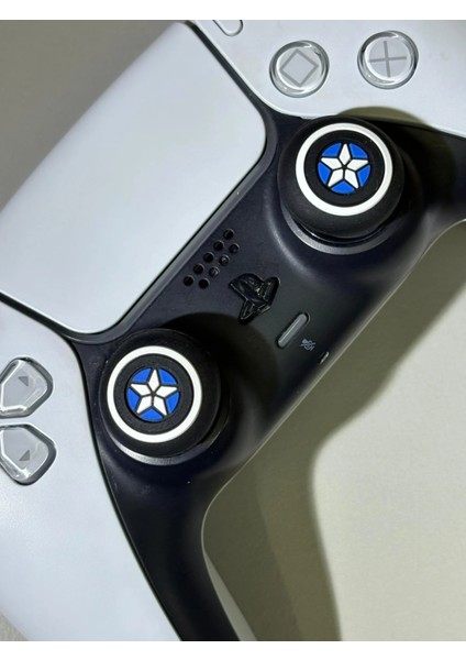 Ps3, Ps4, Ps5, Xbox Uyumlu Analog Stick Koruyucu - CLT-2020 fiyatları