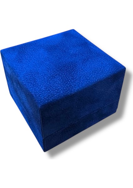 Exclusive Işıklı Küpe Kutusu fiyatları