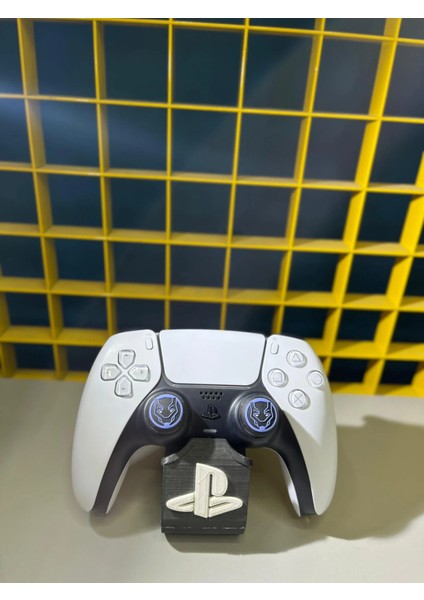 Ps3, Ps4, Ps5, Xbox Uyumlu Analog Stick Koruyucu - CLT-2001