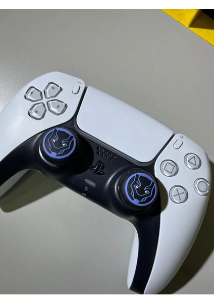 Ps3, Ps4, Ps5, Xbox Uyumlu Analog Stick Koruyucu - CLT-2001 fiyatları